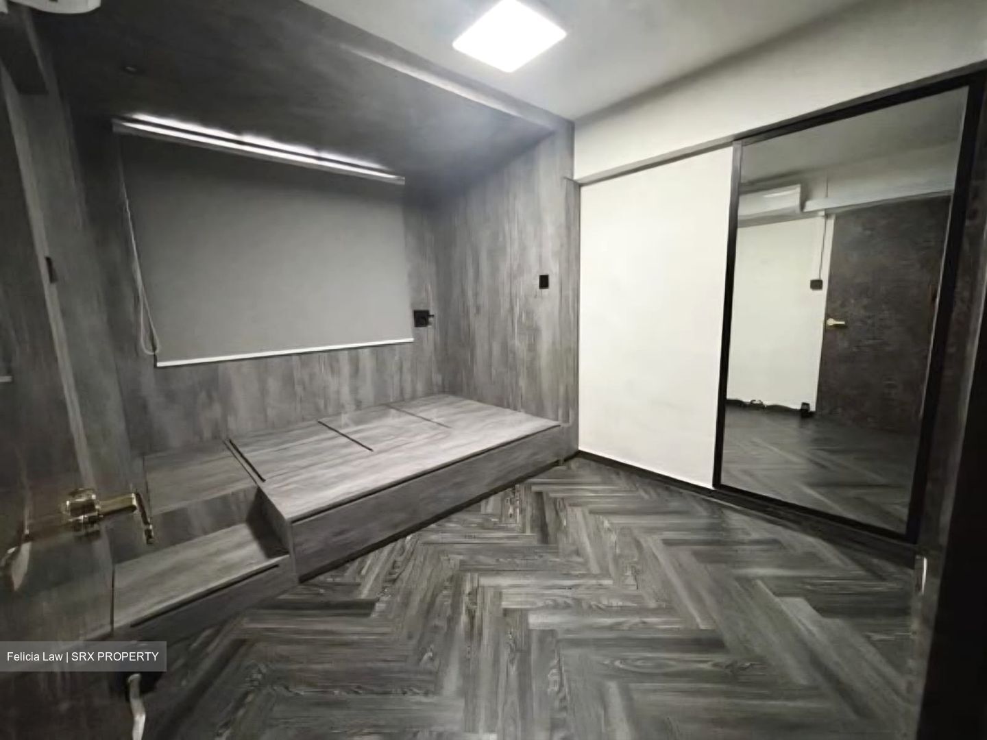 Blk 786D Woodlands Drive 60 (Woodlands), HDB 4 Rooms #514045681